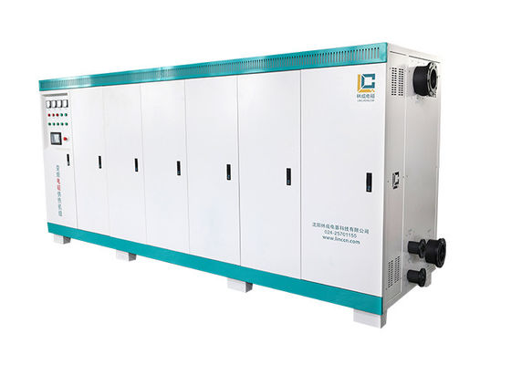 1596A Pemanas Listrik Listrik Pemanas Air untuk Aplikasi Industri