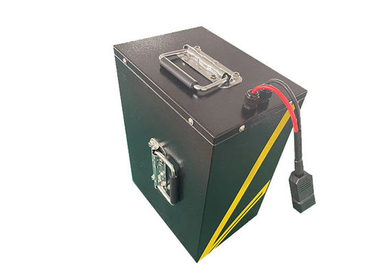 Boiler pemanas listrik dengan dimensi keseluruhan 2100mm*1200mm*1850mm Kapasitas 30 liter dan tekanan pemanasan maksimum 0,4mpa