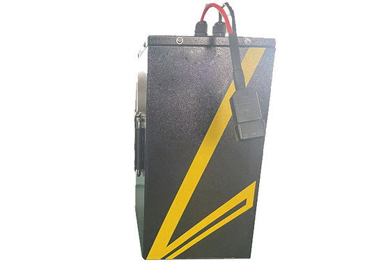 Boiler air listrik yang dapat disesuaikan dan tahan lama dengan tegangan input 380V 2100mm*1200mm*1850mm Dimensi