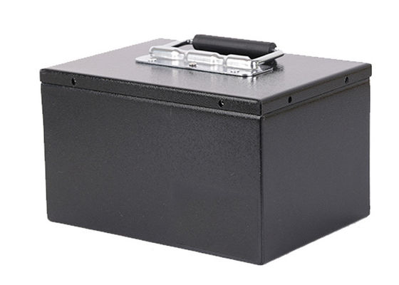 Unit Pemanas Listrik 2100mm*1200mm*1850mm Dimensi Keseluruhan dan Antarmuka Akses 32DN untuk Persyaratan Pelanggan